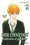 Hibi Chouchou, Tome 2