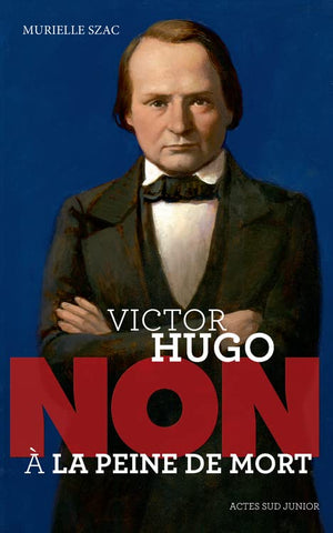 Victor Hugo : 