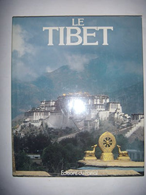 Le Tibet