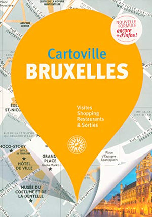 Bruxelles