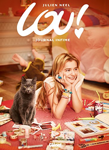 Lou ! - Le film: Journal infime