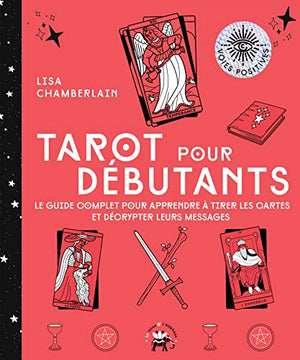 Tarot pour débutants