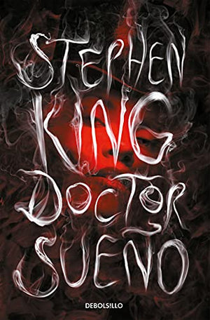 Doctor Sueño (Best Seller)