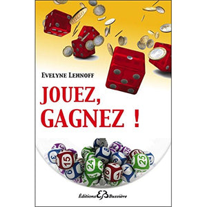 Jouez, gagnez !