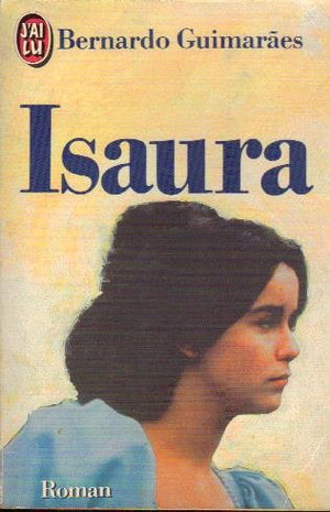 Isaura