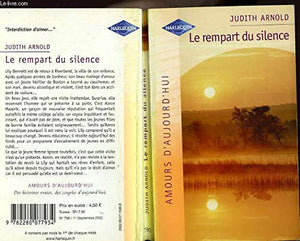 Le rempart du silence