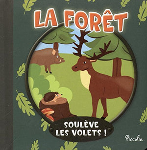 La forêt