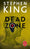 Dead Zone