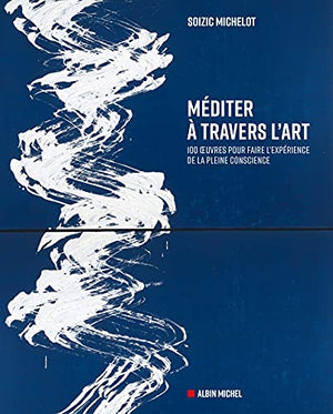 Méditer à travers l'art