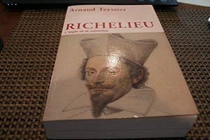 Richelieu