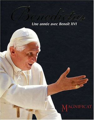 Benedictus