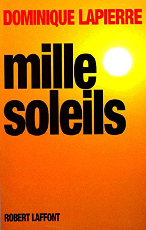 Mille soleils