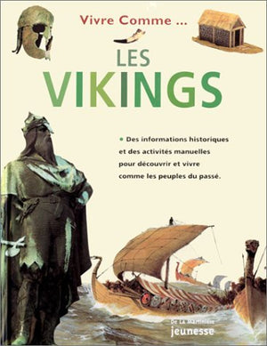 Les Vikings