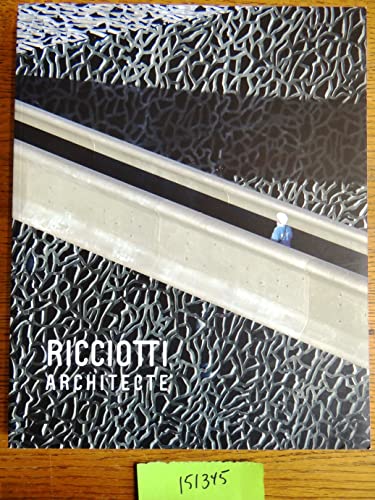 Ricciotti, architecte