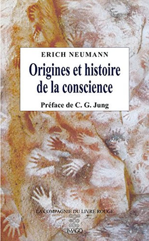 Origines et histoire de la conscience