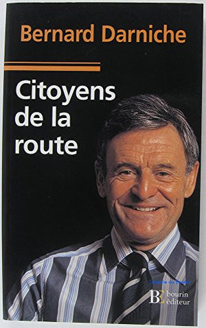 Citoyens de la route