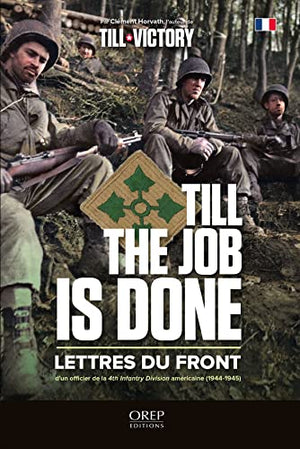 TILL THE JOB (FR)