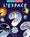 L'espace