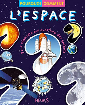 L'espace