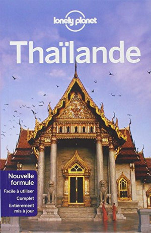 Thaïlande