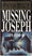 Missing Joseph