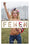 Femen