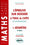 L'épreuve sur dossier à l'oral du CAPES de Mathématiques, tome 1 : Géométrie