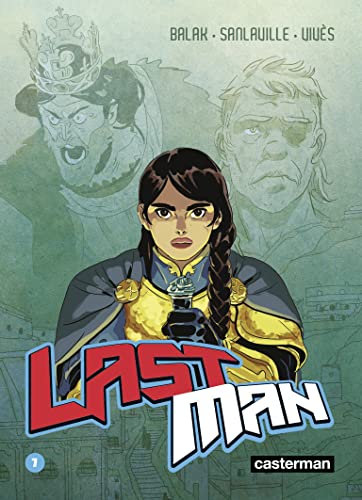 Lastman (7)
