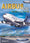 Add-on pour Flight Simulator : Airbus A380 Deluxe