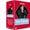 Coffret Don Camillo, l'Intégrale - Coffret 5 DVD (Le petit monde de Don Camillo - le retour de Don Camillo - la grande bagarre de Don Camillo - Don Camillo Monseigneur - Don Camillo en Russie)