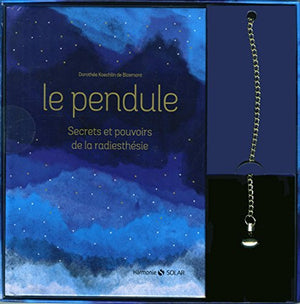 Le pendule