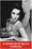 Liz Taylor: Ses amours, ses passions, son fabuleux destin