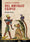 Cuentos y leyendas del Antiguo Egipto (LITERATURA JUVENIL - Cuentos y Leyendas)