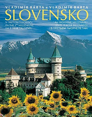 Slovensko