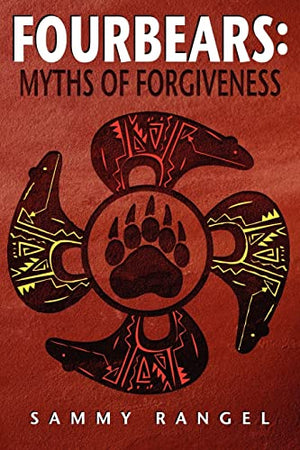 The Myths of Forgiveness