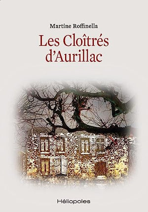 Les cloîtrés d'Aurillac