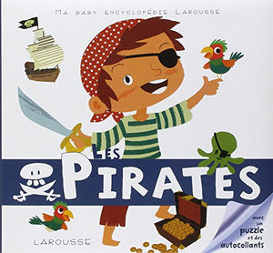 Les pirates