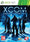 Xcom : Enemy Unknown