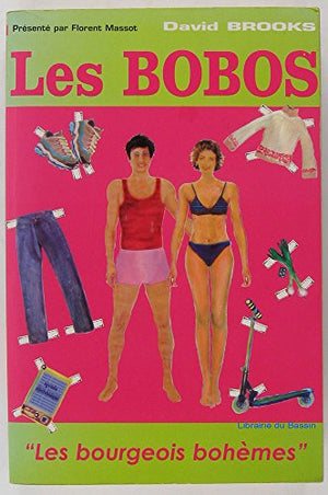 Les bobos