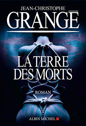 La Terre des morts