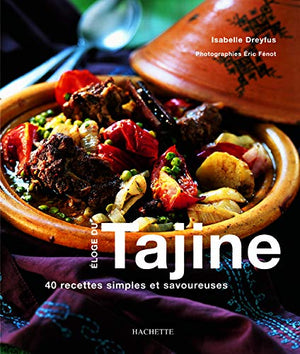 Éloge du tajine