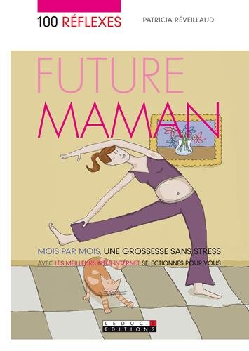 Future maman