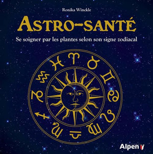 Astro-santé