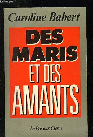 Des maris et des amants