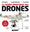 Le guide pratique des drones