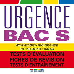 Bac 2013 Bac S