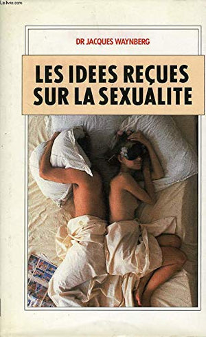 Les guides santé