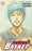 Kuroko's Basket T30 (Fin)