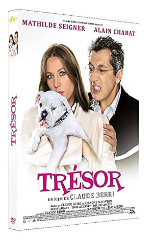 Trésor