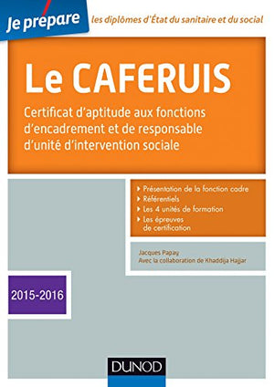 Le Caferuis